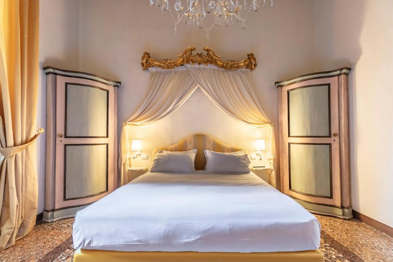 Villa Casa Borghese By Burghesius à Rome Extérieur photo